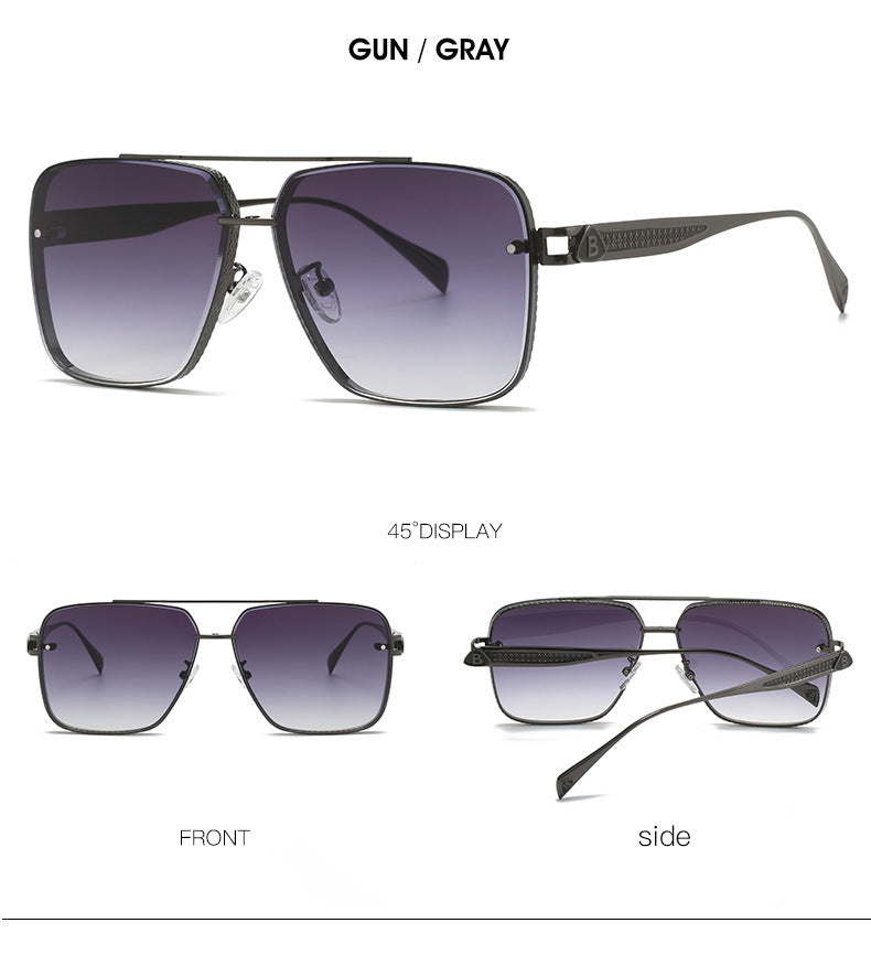 Sommer Sonnenbrille