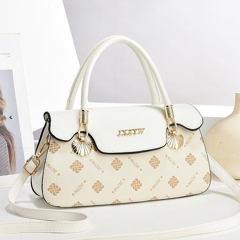 Damen Handtasche