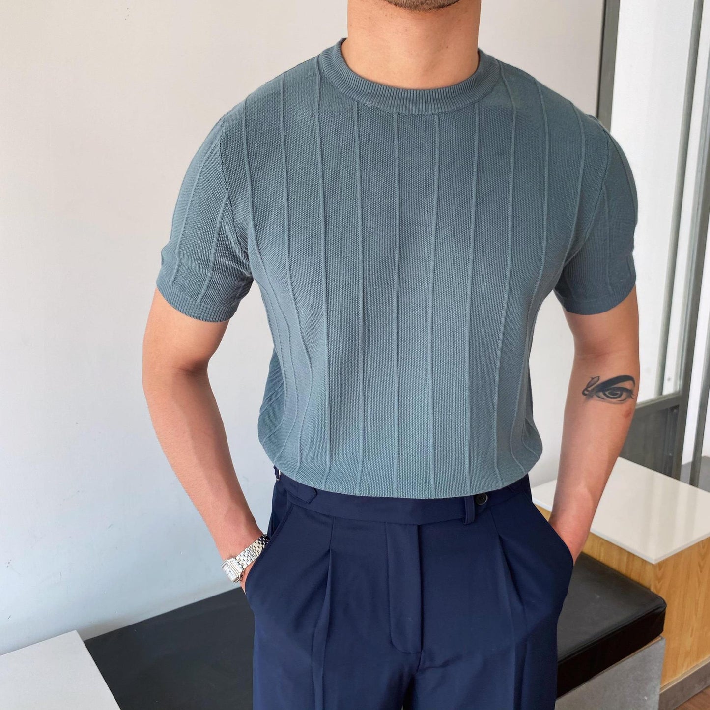 Herren T-Shirt
