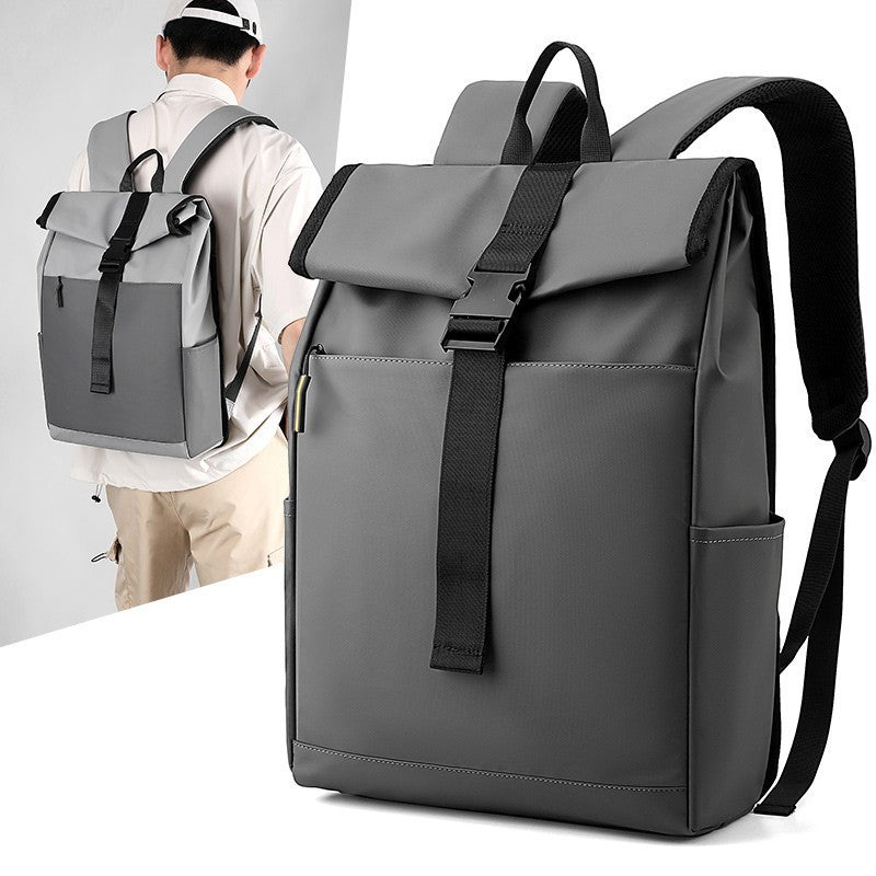 Tragrucksack