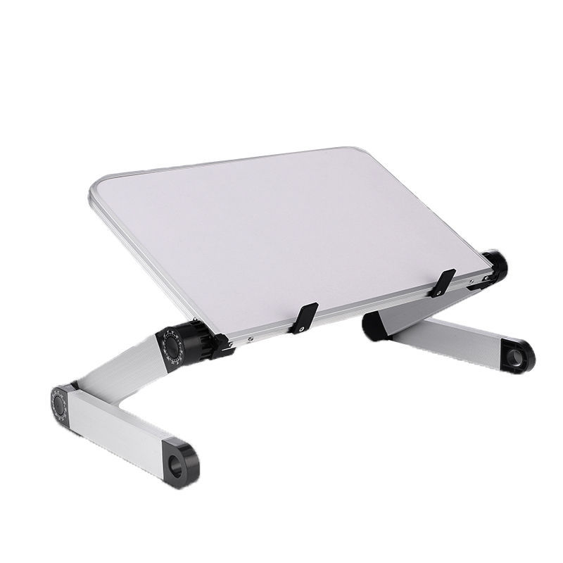 Klappbarer Laptopständer
