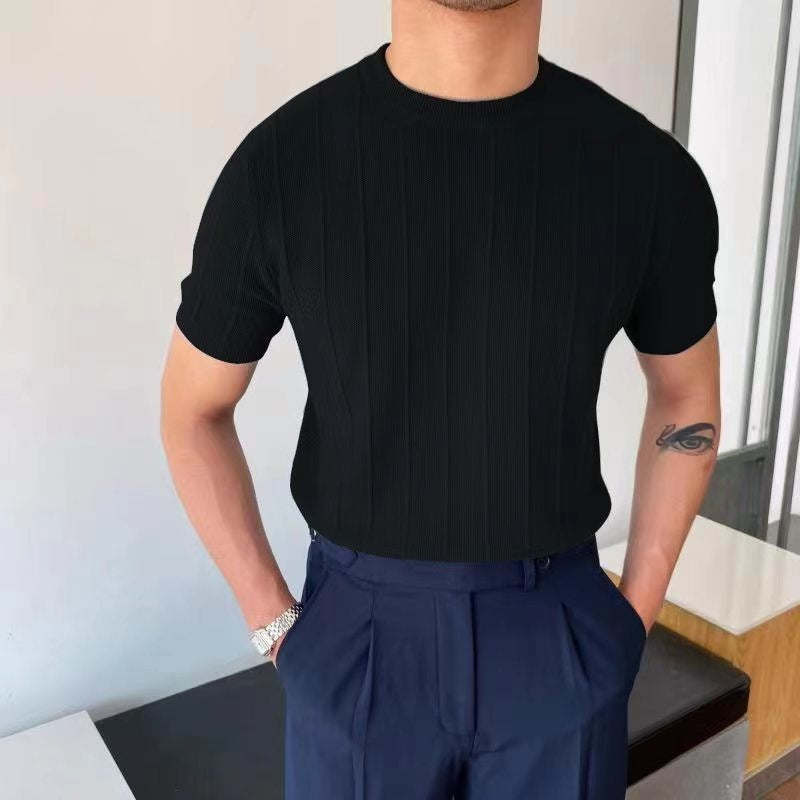 Herren T-Shirt