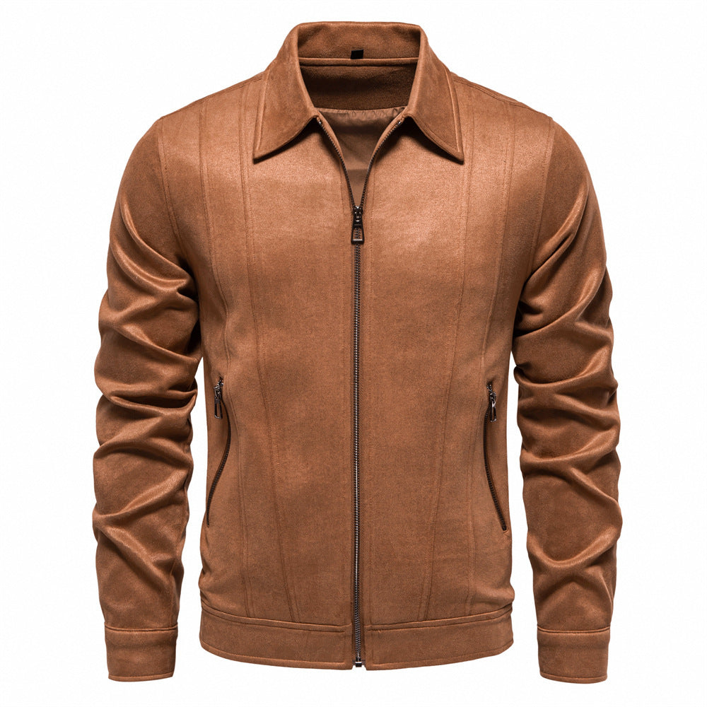 Jacke Herren
