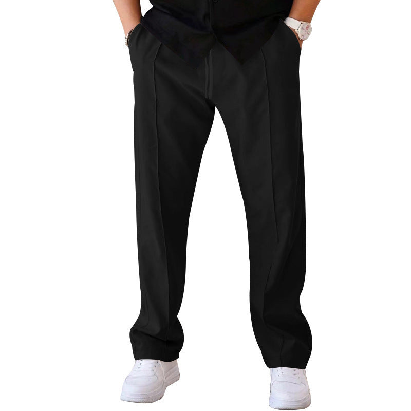 Hosen Herren