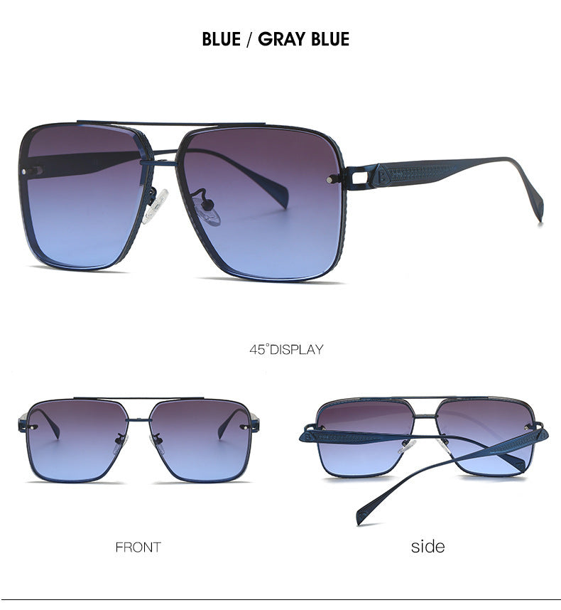 Sommer Sonnenbrille