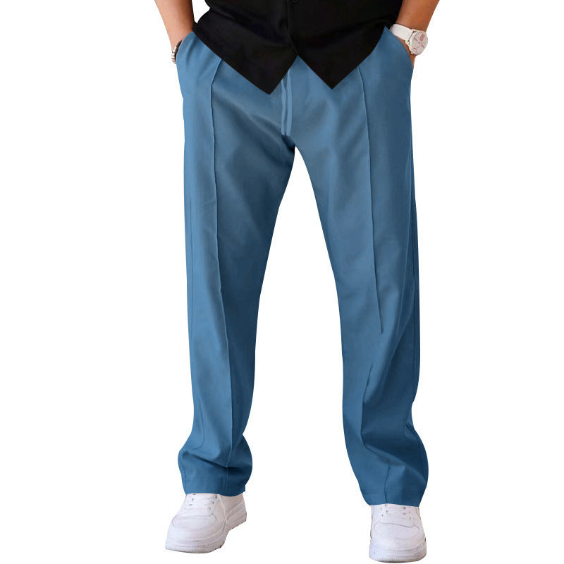 Hosen Herren