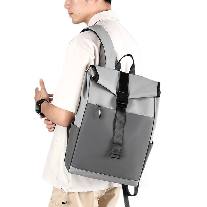 Tragrucksack