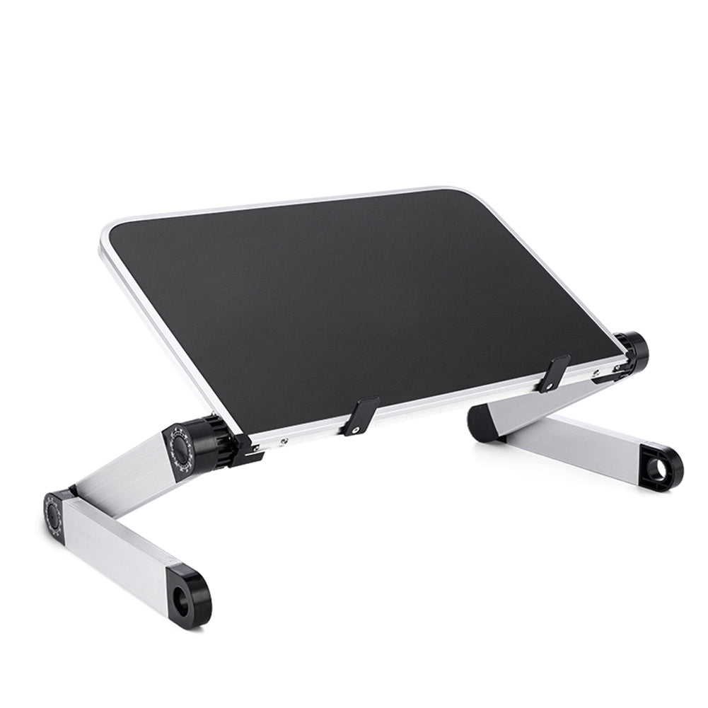 Klappbarer Laptopständer