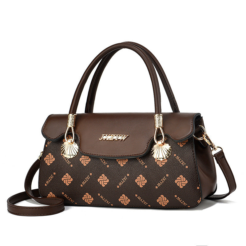 Damen Handtasche