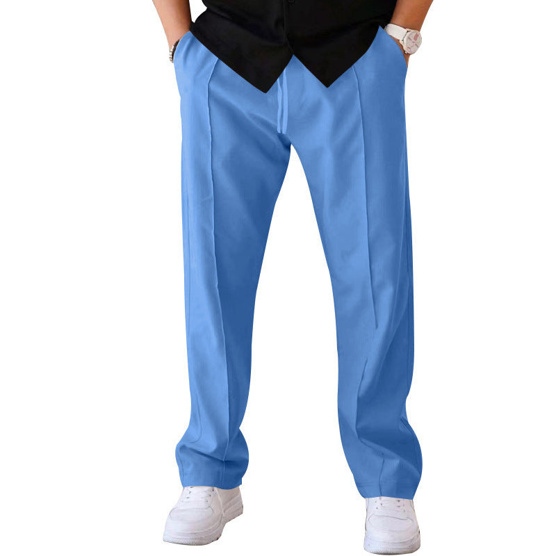 Hosen Herren