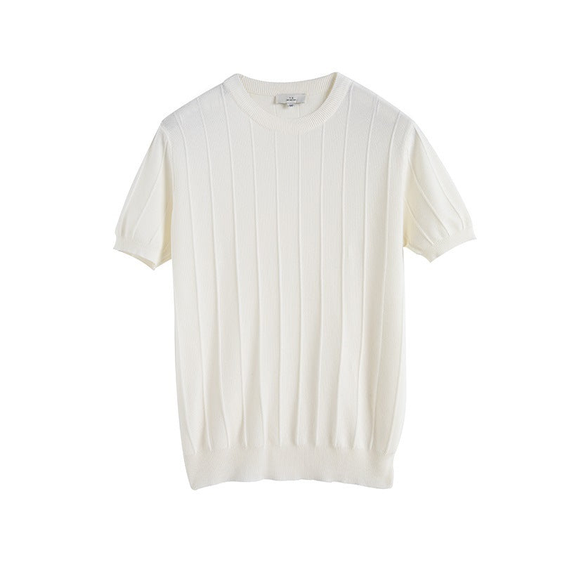 Herren T-Shirt