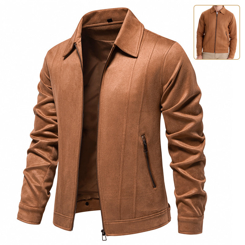 Jacke Herren