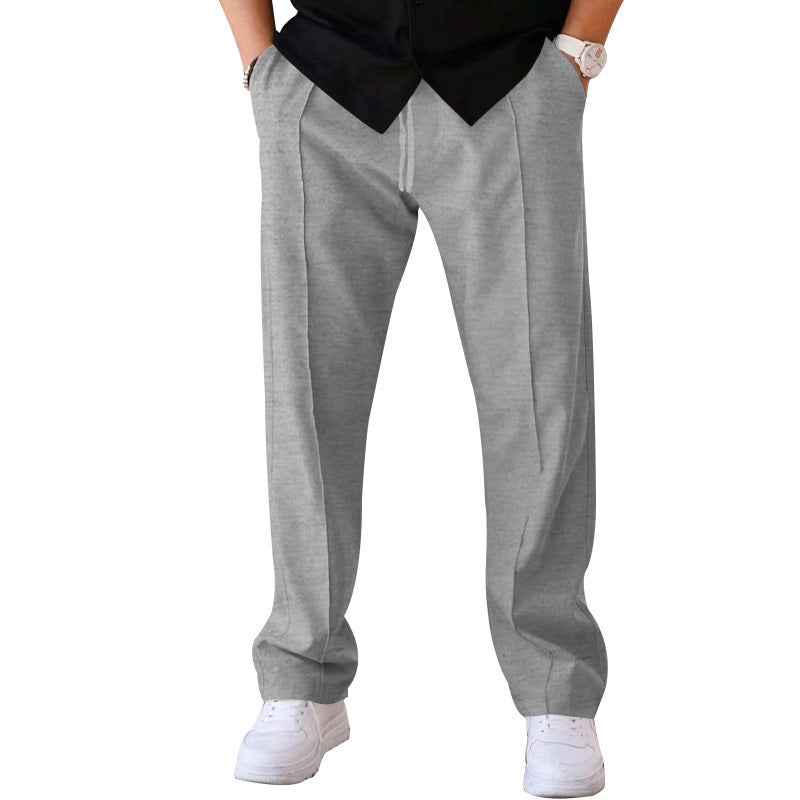 Hosen Herren