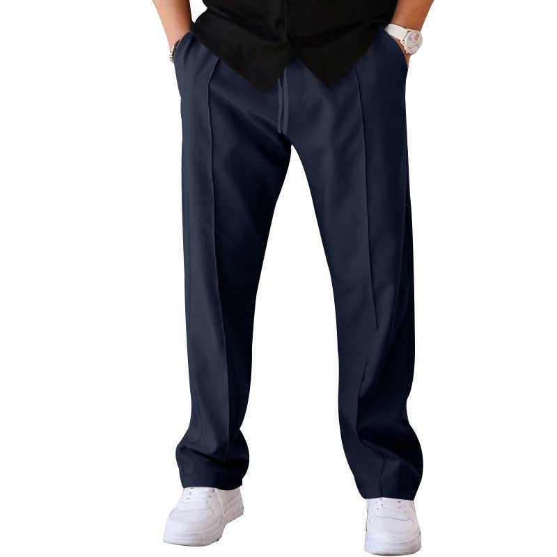 Hosen Herren