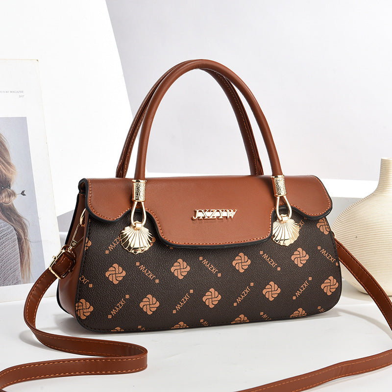 Damen Handtasche