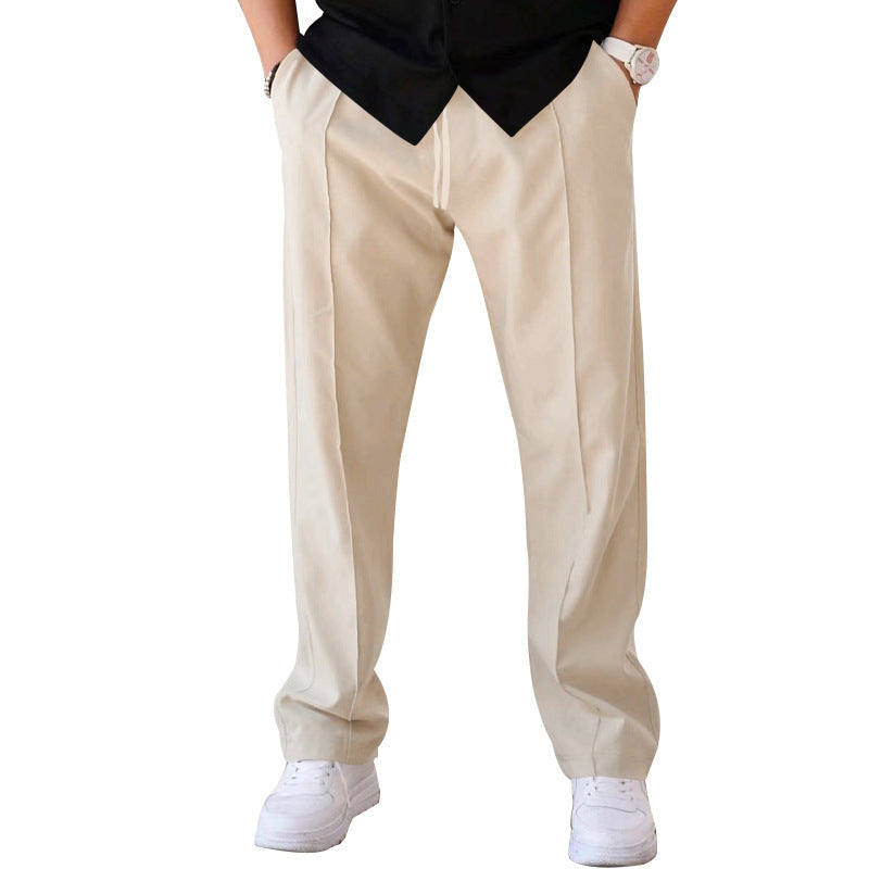 Hosen Herren