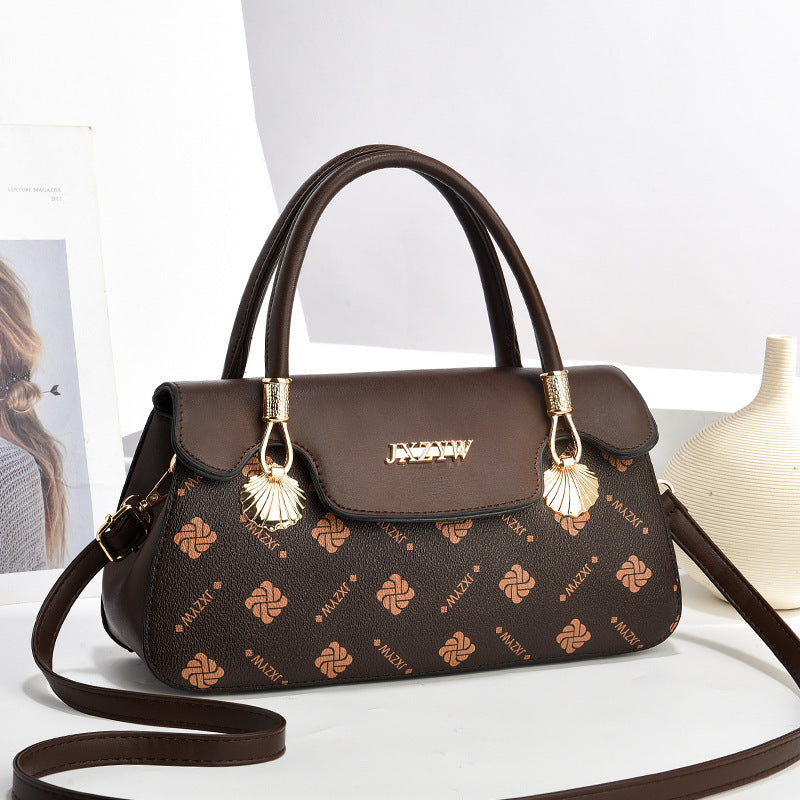Damen Handtasche