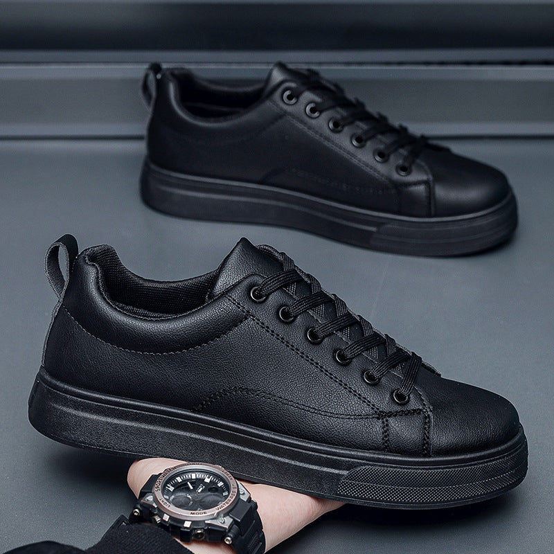 Herren Sneaker