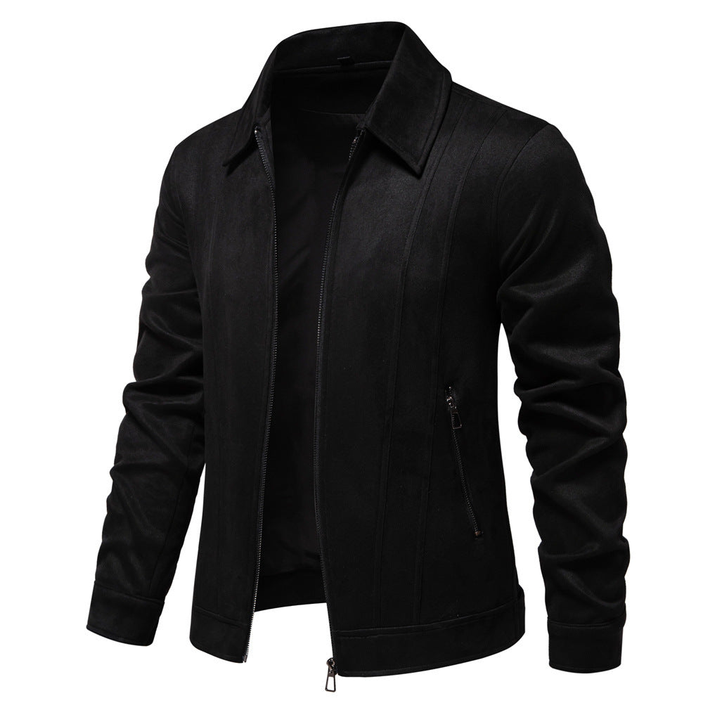 Jacke Herren