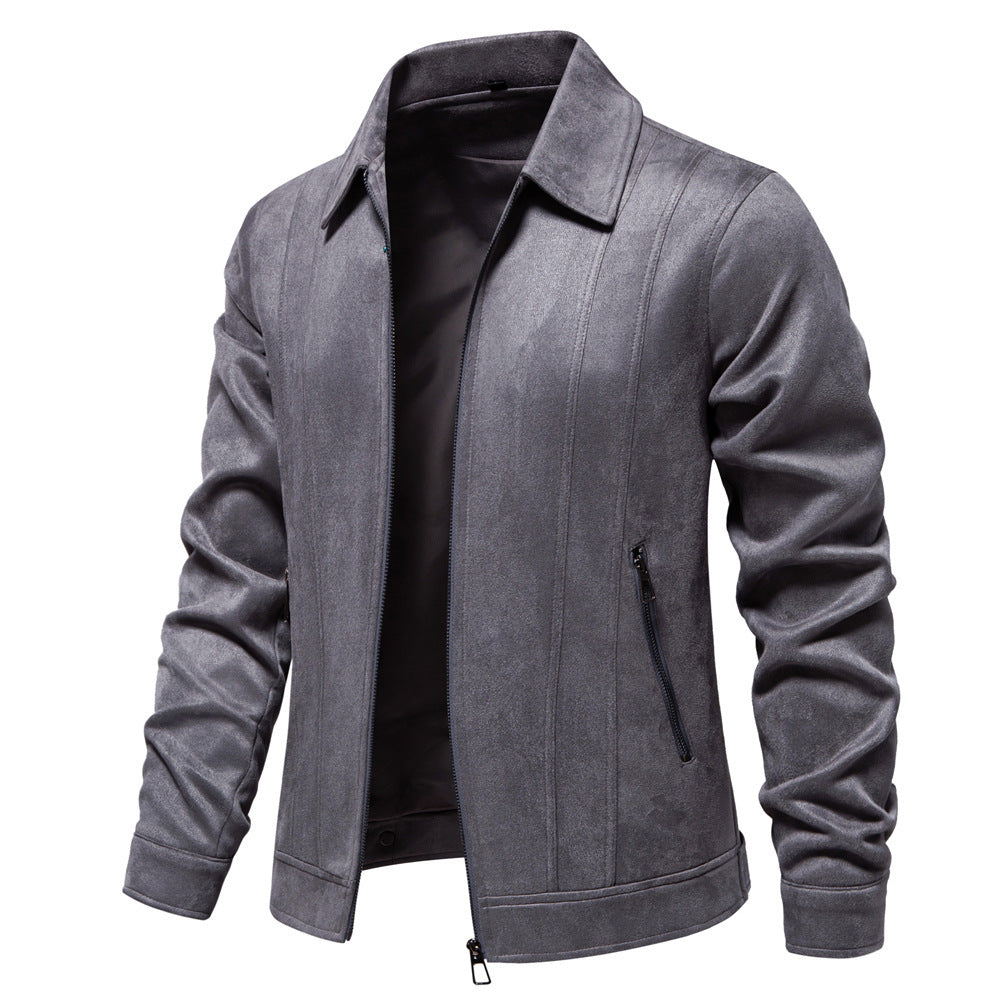 Jacke Herren