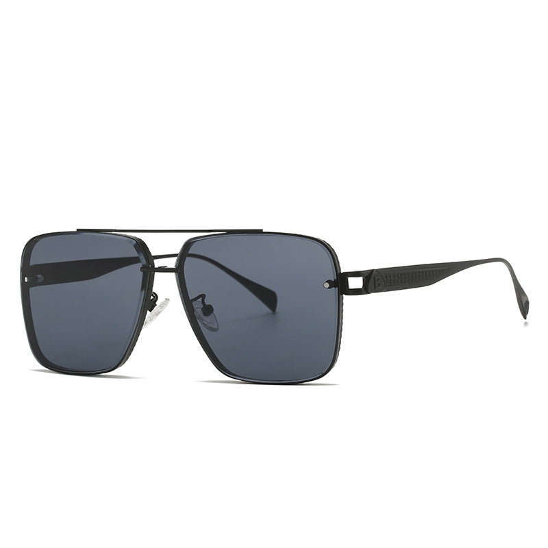 Sommer Sonnenbrille