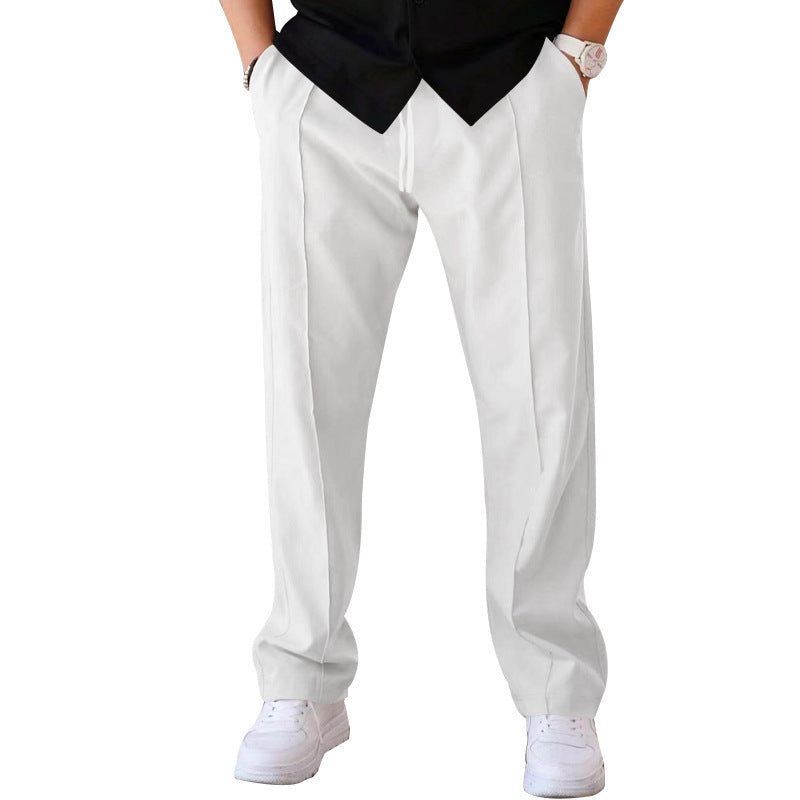 Hosen Herren