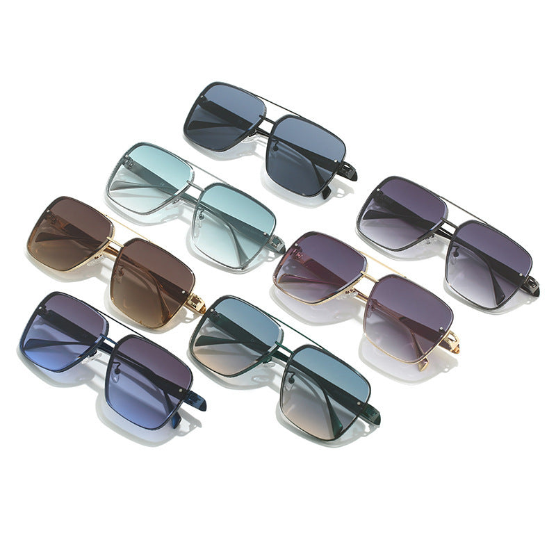 Sommer Sonnenbrille