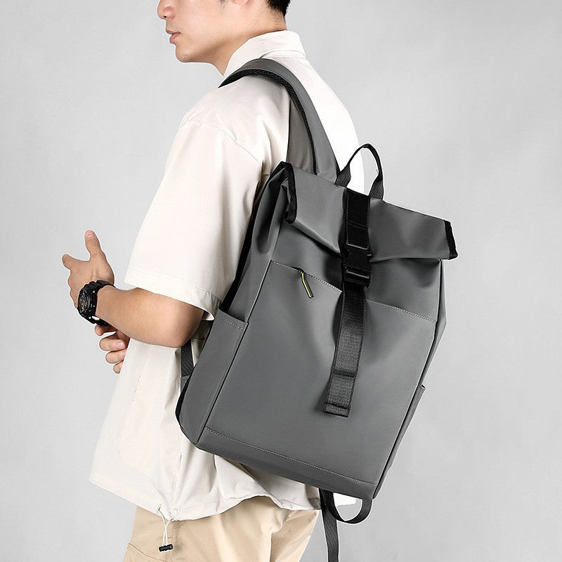 Tragrucksack
