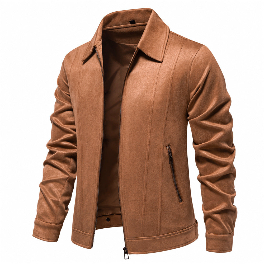 Jacke Herren