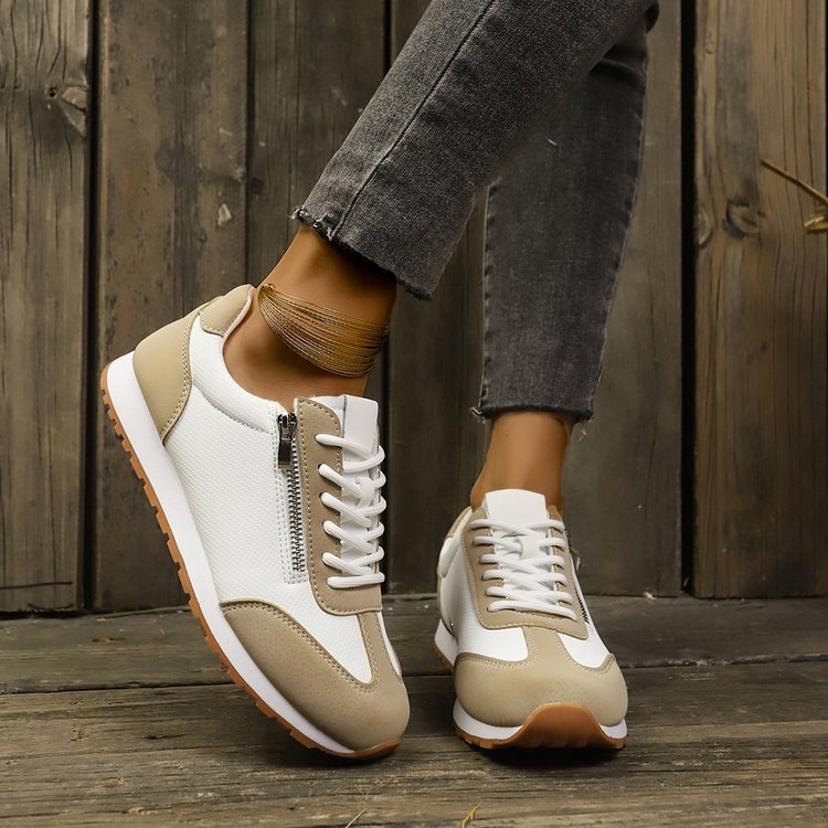Damen Sneaker