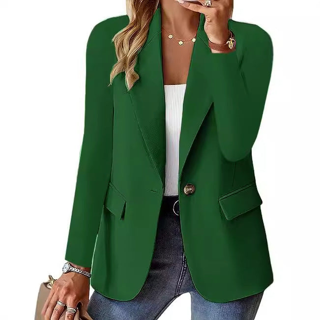 Blazer Damen