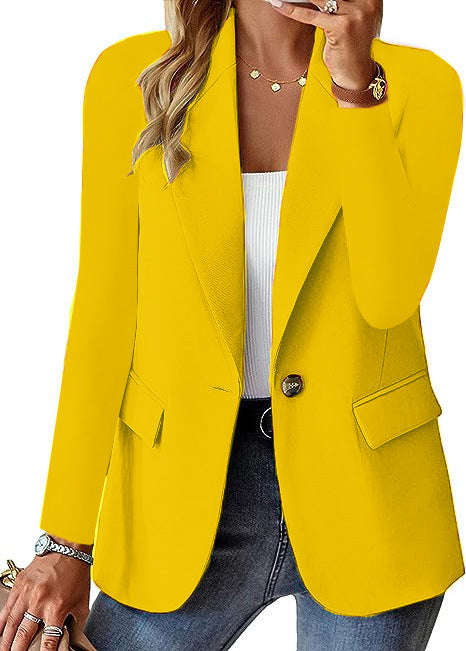 Blazer Damen
