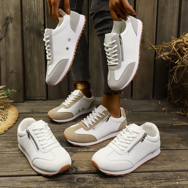 Damen Sneaker