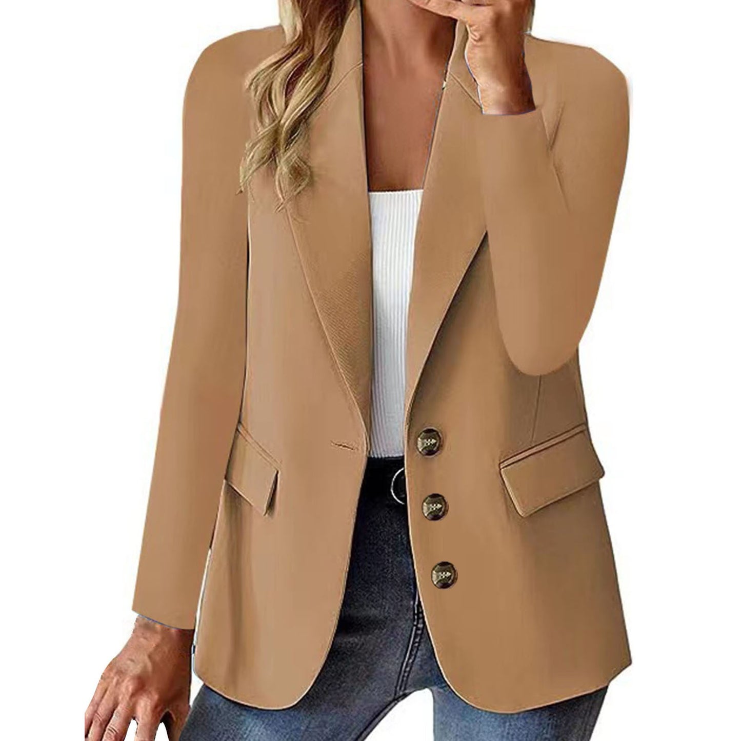 Blazer Damen