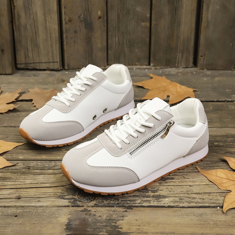 Damen Sneaker
