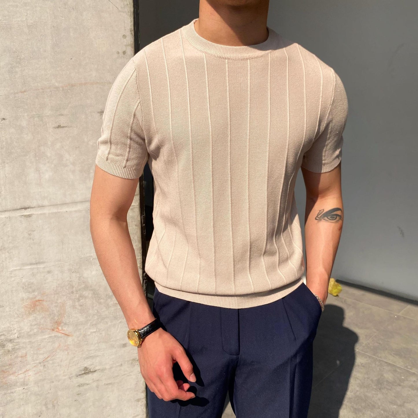 Herren T-Shirt