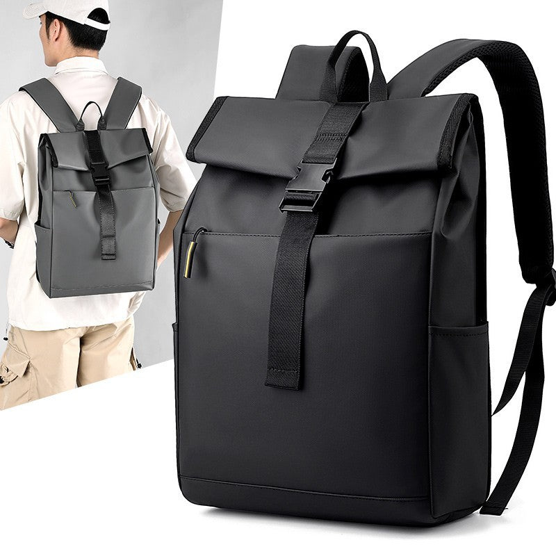 Tragrucksack