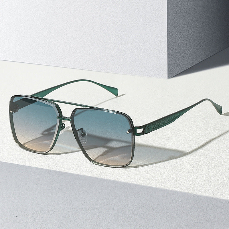 Sommer Sonnenbrille