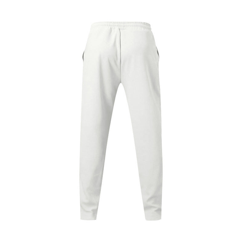 Hosen Herren