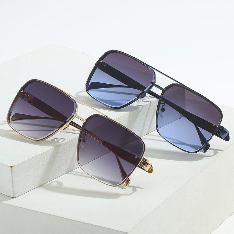 Sommer Sonnenbrille