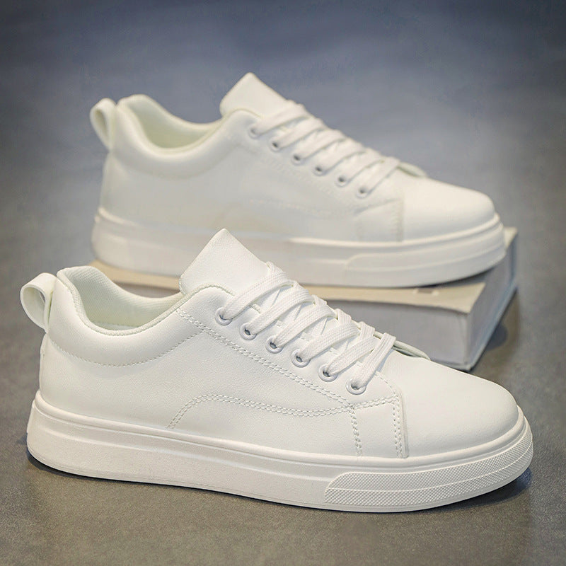 Herren Sneaker