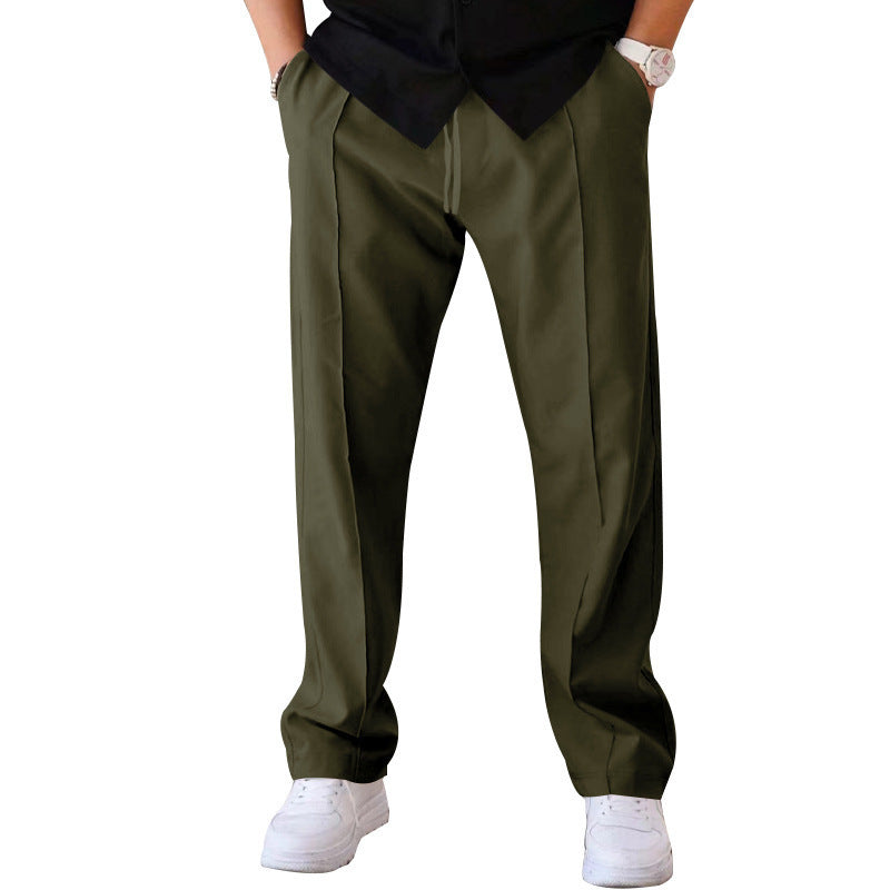 Hosen Herren
