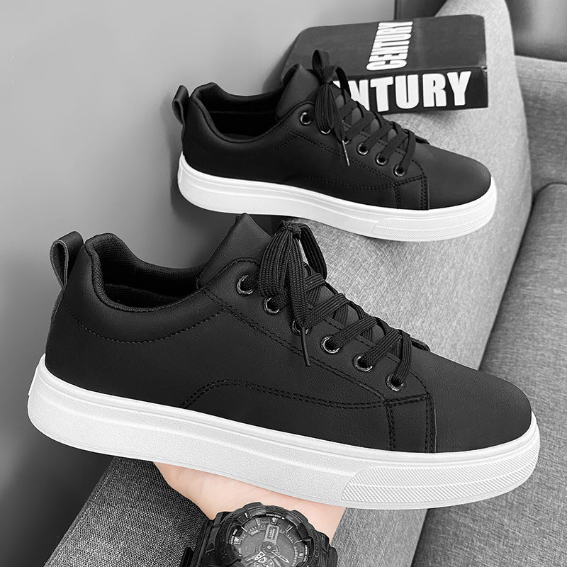 Herren Sneaker