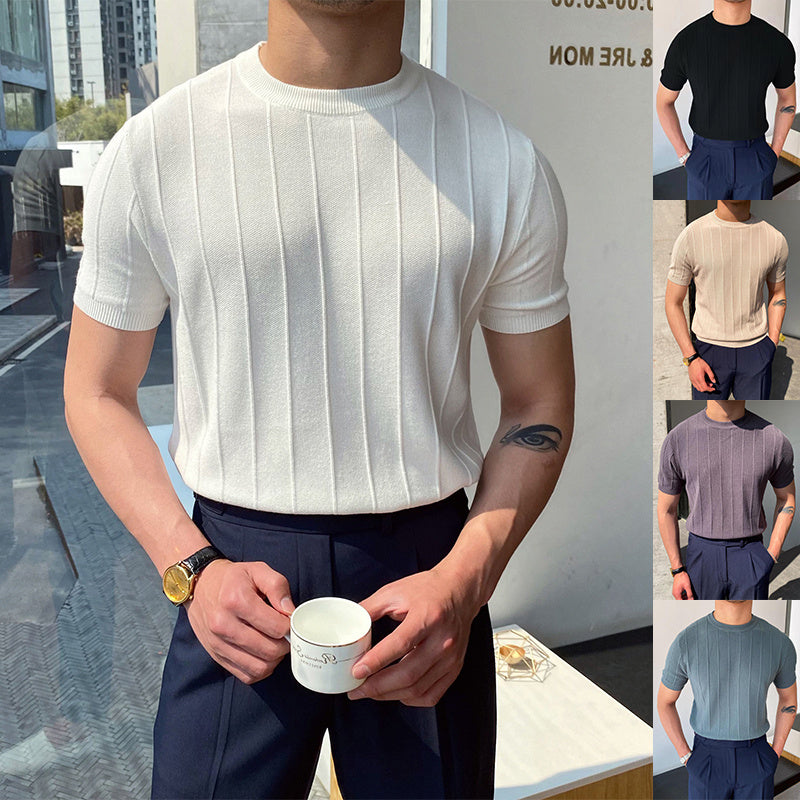 Herren T-Shirt