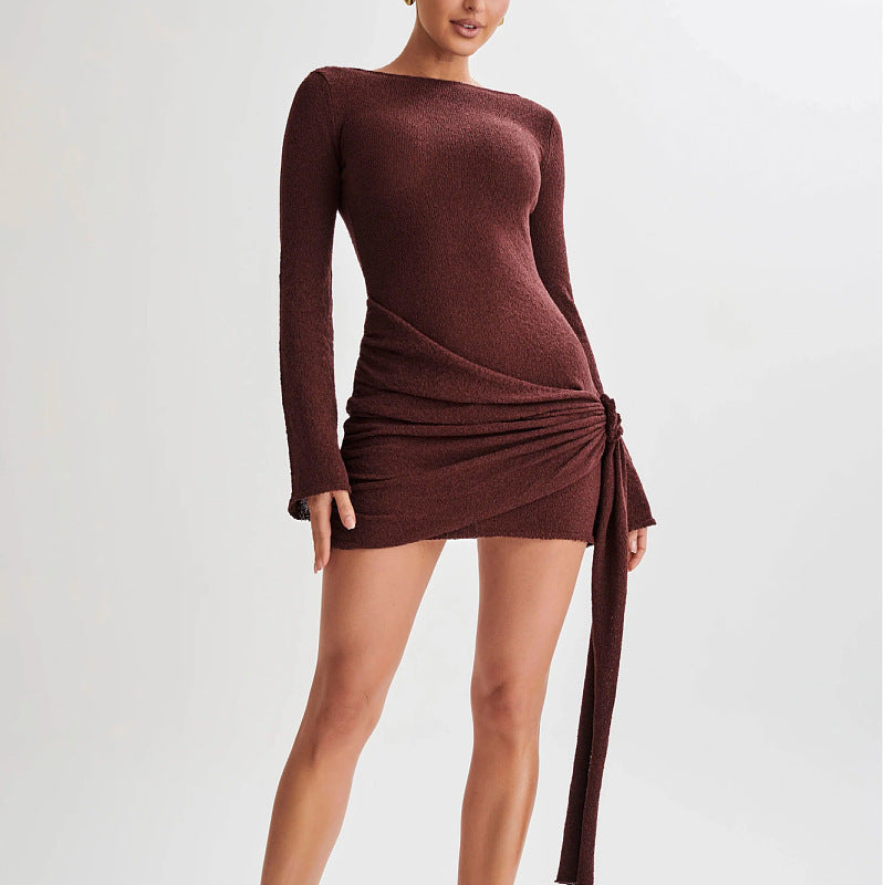 Sommerkleid Damen