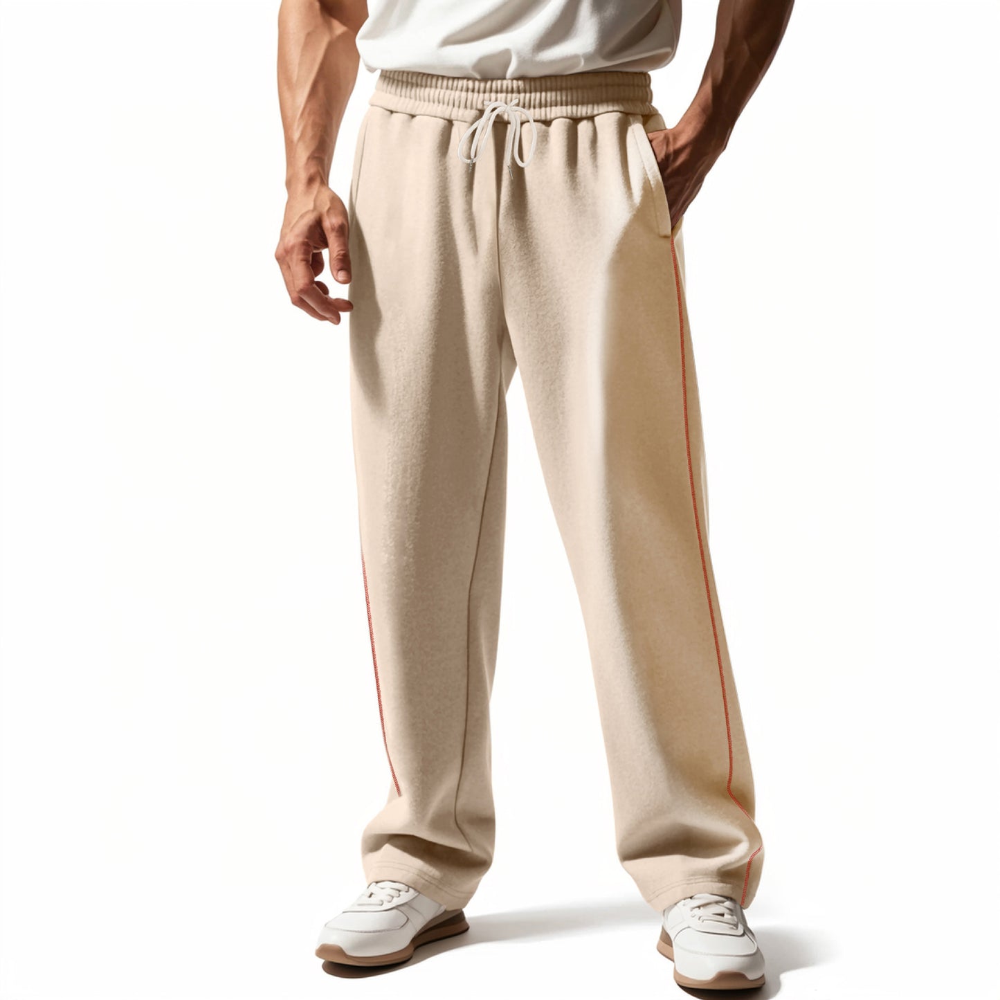 Trainerhosen Herren