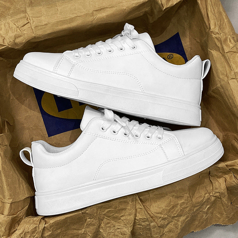 Herren Sneaker