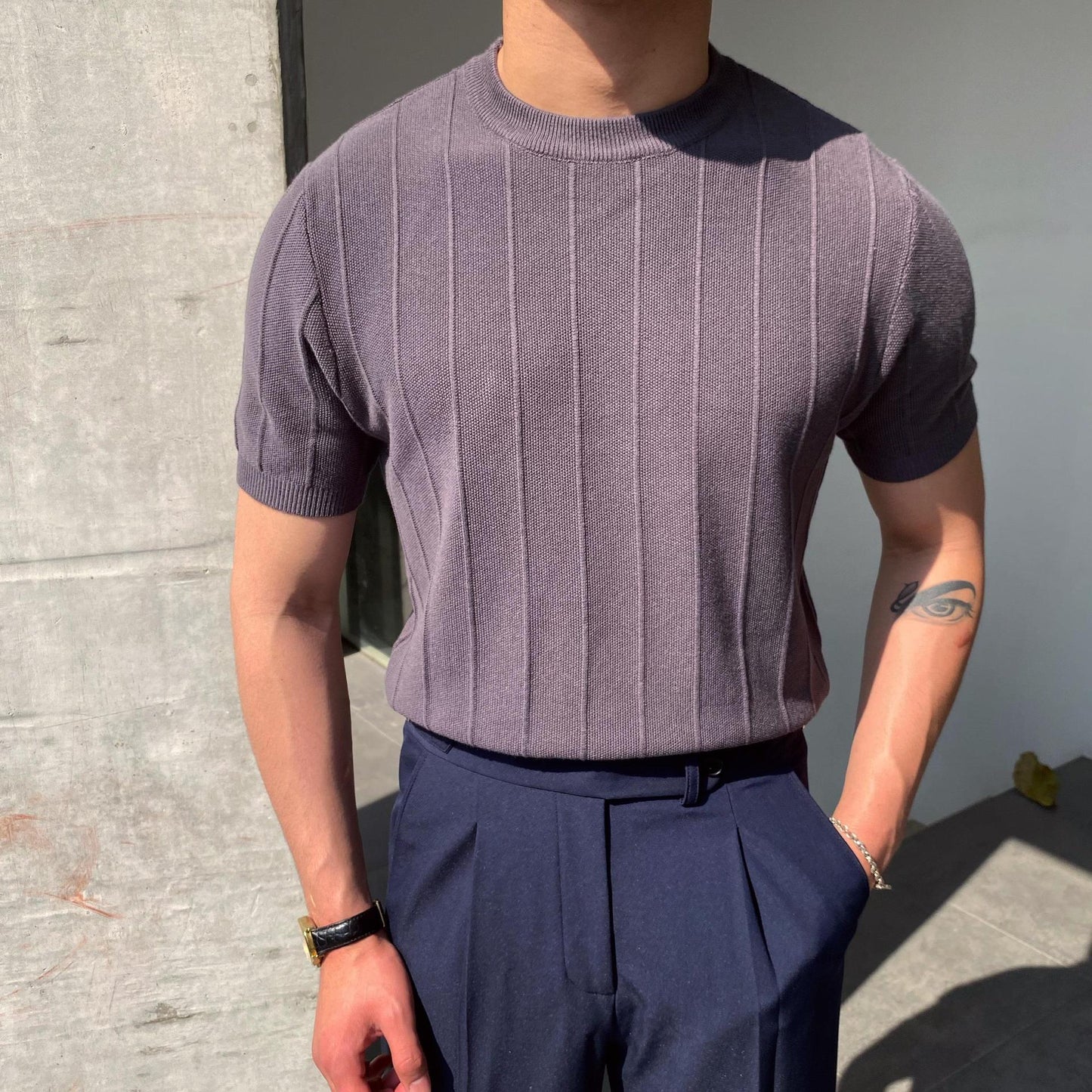 Herren T-Shirt