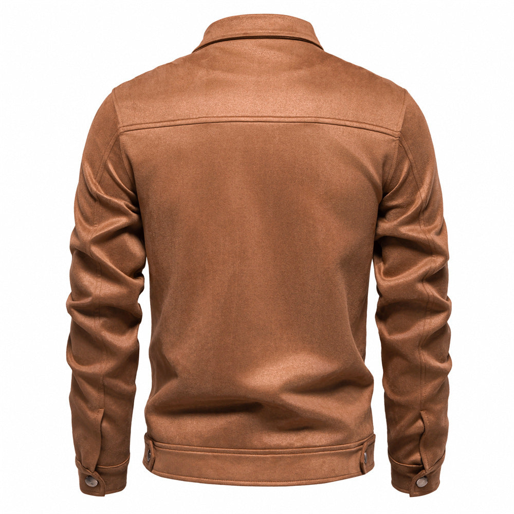 Jacke Herren