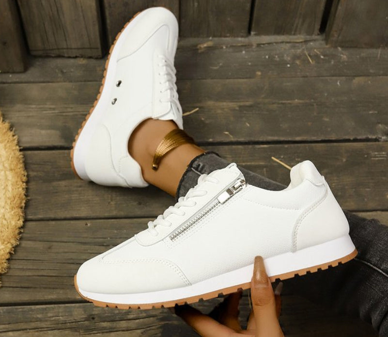 Damen Sneaker
